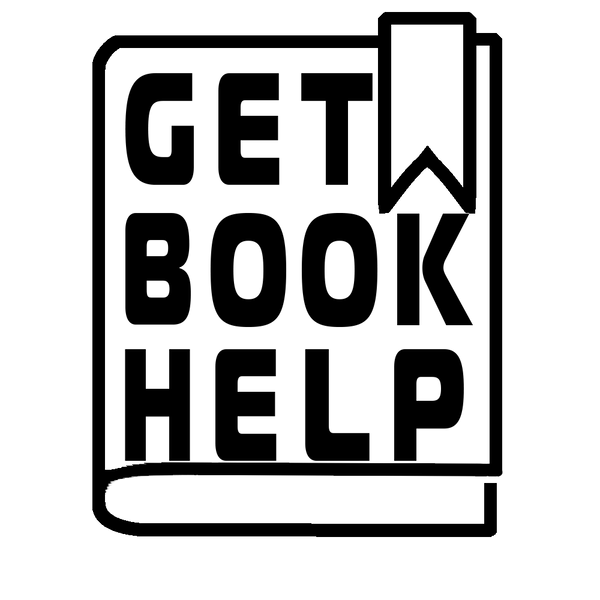 Writerwerx University logo