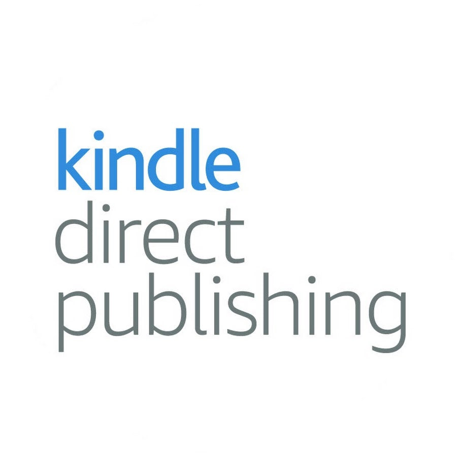 Publishing Assistance