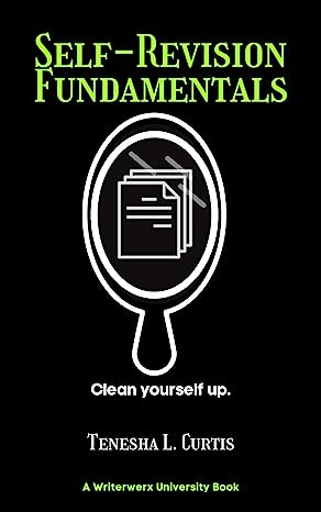 Self-Revision Fundamentals