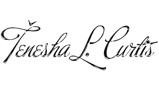 Writing (Co-author, guest blogger, site contributor, etc.)