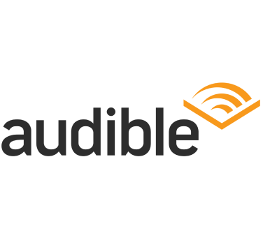 Publishing Assistance