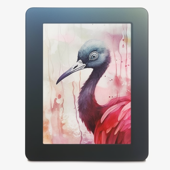 eBook Design
