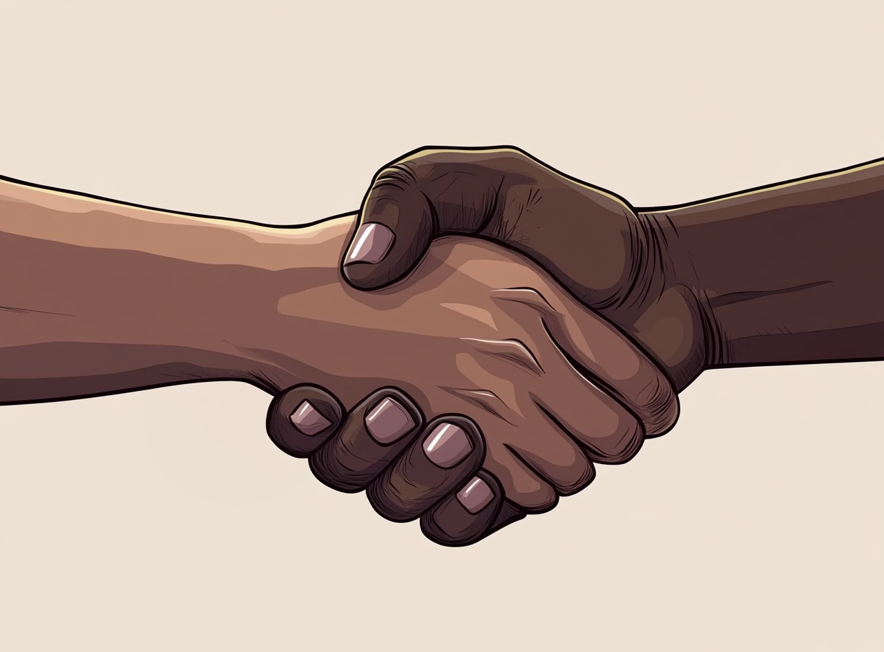 Intro Call: How GetBookHelp.com benefits your project