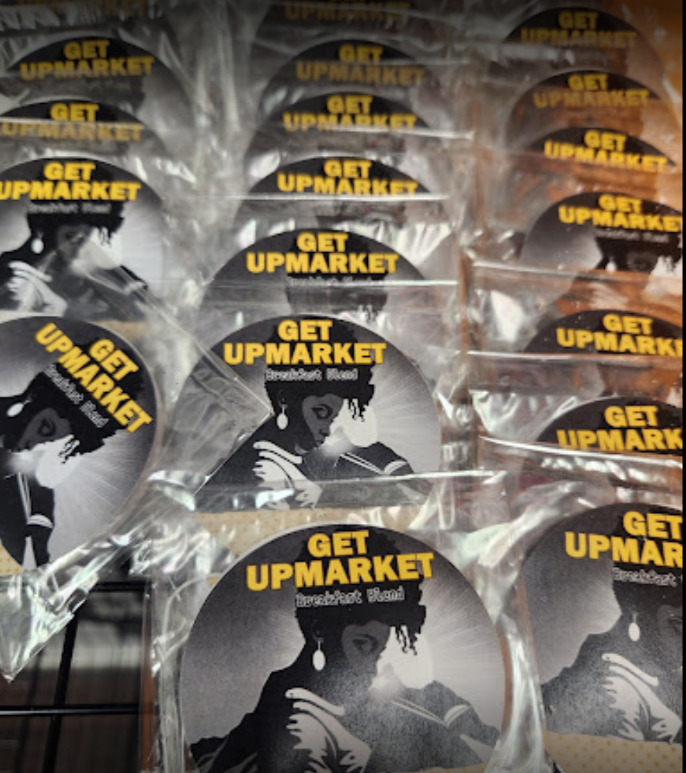 Writerwerx UniversiTEA