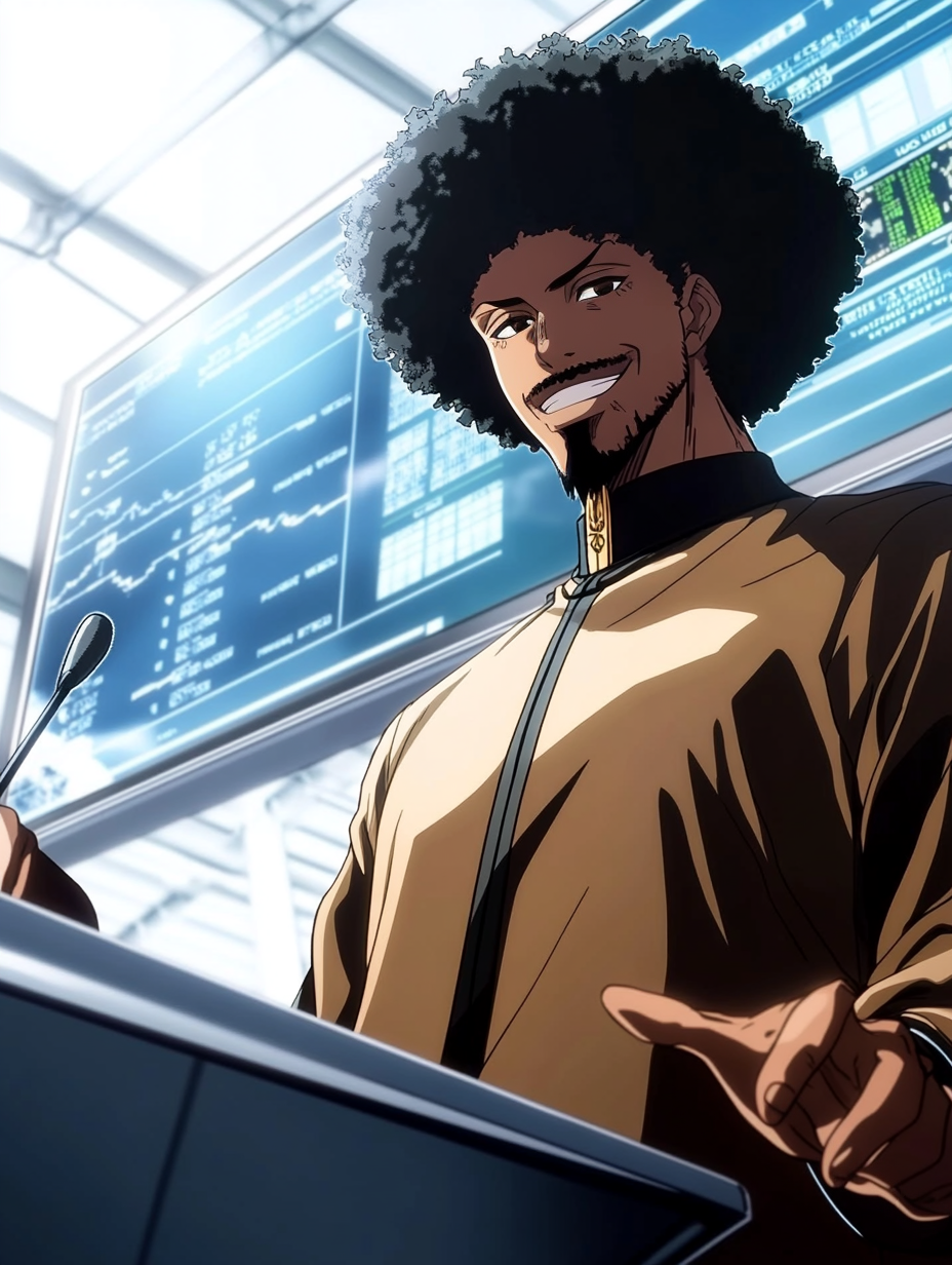 Ghostwriting: Self-Help