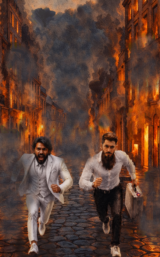 Illustrations: Composite