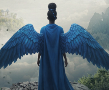 Illustrations: Photomanipulation