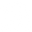 Publishing Services, Book Merch, and Books from GetBookHelp.com logo