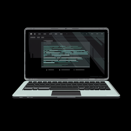 Copywriting - Book Blurb / Blog / Newsletter / Social Media